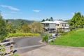 Property photo of 4 Farm Grove Road Beechmont QLD 4211