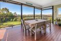 Property photo of 4 Farm Grove Road Beechmont QLD 4211