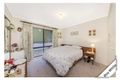Property photo of 34 Stanfield Close Kambah ACT 2902