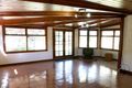 Property photo of 28 Fourth Street Gawler South SA 5118