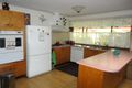 Property photo of 13 Cavesson Court Epping VIC 3076