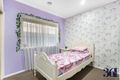 Property photo of 4 Jessie Place Brookfield VIC 3338