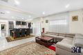 Property photo of 4 Jessie Place Brookfield VIC 3338