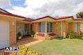Property photo of 3 Munns Place Kardinya WA 6163