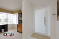 Property photo of 3 Munns Place Kardinya WA 6163