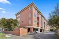 Property photo of 4/39 Derby Street Kew VIC 3101