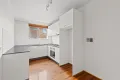Property photo of 4/39 Derby Street Kew VIC 3101