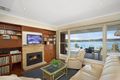 Property photo of 3 Berkeley Street Speers Point NSW 2284