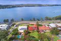 Property photo of 3 Berkeley Street Speers Point NSW 2284