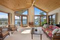 Property photo of 3 Berkeley Street Speers Point NSW 2284
