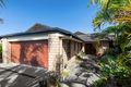 Property photo of 16 Mitchum Way Crestmead QLD 4132