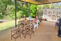 Property photo of 4/8 Martingale Drive Dunsborough WA 6281