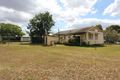 Property photo of 54 Bell Street Kumbia QLD 4610