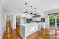 Property photo of 6 Apple Orchard Drive Brown Hill VIC 3350