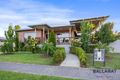 Property photo of 6 Apple Orchard Drive Brown Hill VIC 3350