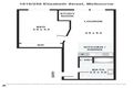 Property photo of 1010/250 Elizabeth Street Melbourne VIC 3000