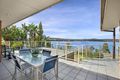 Property photo of 3 Berkeley Street Speers Point NSW 2284