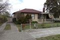 Property photo of 5 Colin Court Broadmeadows VIC 3047