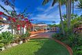 Property photo of LOT 21/131 Morala Avenue Runaway Bay QLD 4216