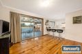 Property photo of 7 Chalice Court Wantirna VIC 3152