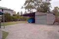 Property photo of 38 Marmong Street Marmong Point NSW 2284