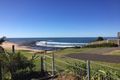 Property photo of 3 Cater Street Coledale NSW 2515