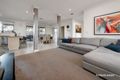 Property photo of 7/36 Oban Road Ringwood VIC 3134