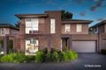 Property photo of 7/36 Oban Road Ringwood VIC 3134