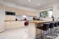 Property photo of 7/36 Oban Road Ringwood VIC 3134