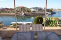 Property photo of 47A Stately Way Wallaroo SA 5556
