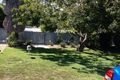 Property photo of 23 Creek Road Tannum Sands QLD 4680