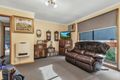 Property photo of 3/9 Hicks Crescent Echuca VIC 3564