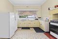 Property photo of 134 Park Street East Redan VIC 3350