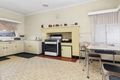 Property photo of 134 Park Street East Redan VIC 3350