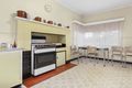 Property photo of 134 Park Street East Redan VIC 3350