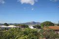 Property photo of 2/14 Hirst Street Hermit Park QLD 4812