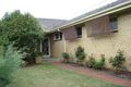Property photo of 14 View Street Clayton VIC 3168