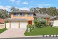 Property photo of 24 Harraden Drive West Hoxton NSW 2171