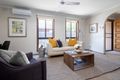 Property photo of 3/5 View Street Reservoir VIC 3073