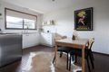 Property photo of 3/5 View Street Reservoir VIC 3073