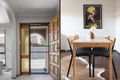 Property photo of 3/5 View Street Reservoir VIC 3073