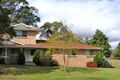 Property photo of 2A Louise Avenue Baulkham Hills NSW 2153