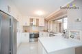 Property photo of 6 Lake Magenta Court Greenwith SA 5125