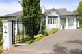 Property photo of 42 Acheron Avenue Mount Eliza VIC 3930