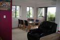 Property photo of 10/13-17 Cook Street Sutherland NSW 2232