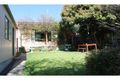 Property photo of 7 Wilga Street Captains Flat NSW 2623