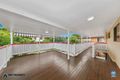 Property photo of 61 Peter Street Strathpine QLD 4500