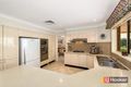 Property photo of 8 Nicholas Close Bella Vista NSW 2153