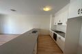 Property photo of 18 Shribank Street Munno Para SA 5115
