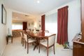 Property photo of 113 Gilmore Crescent Garran ACT 2605